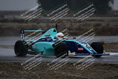 media/Nov-15-2025-CalClub SCCA (Sat) [[7bfa5a7151]]/Race/Group 5/